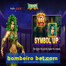 bombeiro bet.com